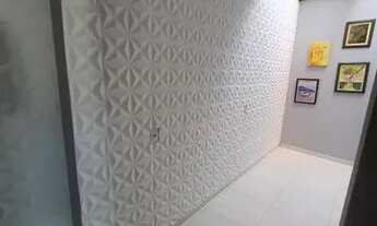 Imagem 7: Linda chácara em Morungaba 500m² rua sem saida