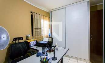 Imagem 6: Apartamento para Aluguel - Vila Linda, 2 Quartos, 70 m2