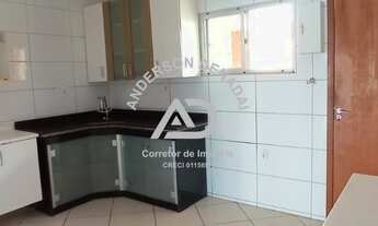 Imagem 4: Casa à venda em Anchieta