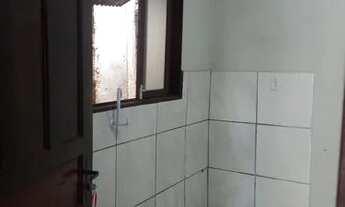 Imagem: Alugo kitnet