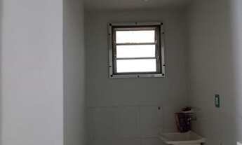 Imagem 6: Vendo exc.apt. quarto e sala em Curicica, condomínio tranquilo