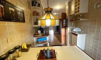 Imagem 6: Casa à venda, 212 m² por R$ 1.900.000,00 - Alphaville Residencial 11 - Santana de Parnaíba