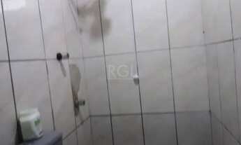 Imagem 4: Apartamento para Venda - 42.4m², 2 dormitórios, 1 vaga - Rubem Berta