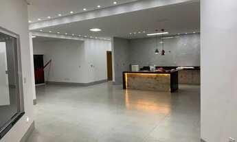 Imagem: Casa de condomínio para venda possui 1810