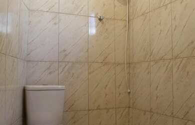 Imagem 6: Casa para Aluguel - Mandaqui, 1 Quarto, 50 m2