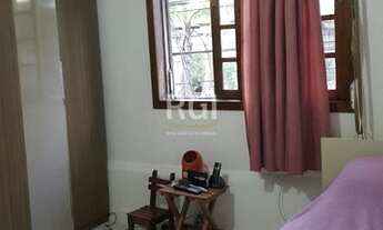 Imagem 5: Apartamento para Venda - 71m², 3 dormitórios, Menino Deus