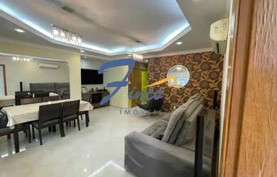 Imagem 2: SANTOS - Casa Padrão - BOQUEIRÃO