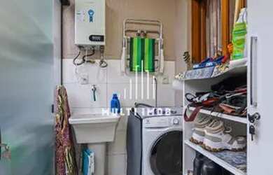 Imagem 3: Casa 3 dormitórios