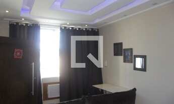 Imagem 6: Casa para Aluguel - Cachambi, 2 Quartos, 240 m2