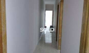 Imagem 6: OPORTUNIDADE Casa Jd Adelinha com suite