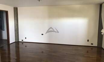 Imagem 4: Apartamento - Cambuí - Campinas