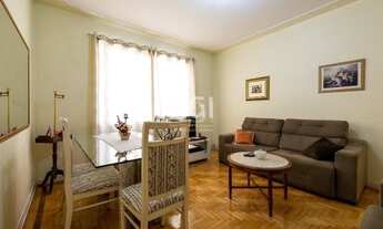 Imagem: Apartamento para Venda - 96.52m², 3 dormitórios