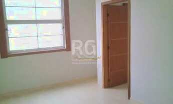 Imagem 3: Apartamento em Floresta