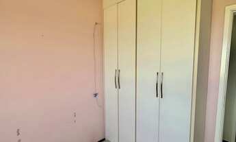 Imagem 5: Apartamento para aluguel possui 87m. com 3 quartos em Calhau - VISTA MAR NASCENTE