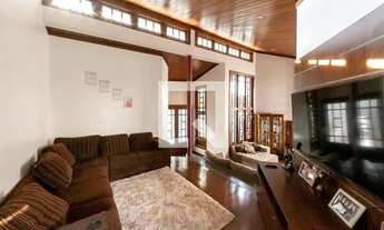 Imagem 4: Casa para Aluguel - João Pinheiro, 3 Quartos, 400 m2