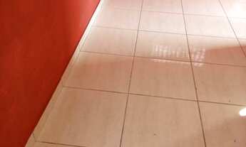 Imagem 7: Alugo kitnet no Guamá