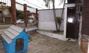 Imagem 3: Casa para Venda - 138.08m², 4 dormitórios, 2 vagas - Jardim Itu Sabará