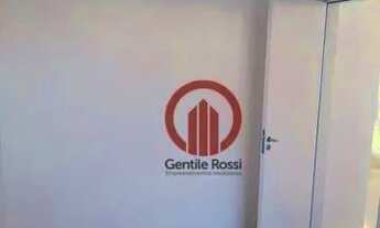 Imagem 5: Apartamento com 2 dormitórios à venda, 40 m² por R$ 280.000,00 - Vila Independência - São