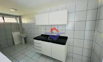 Imagem 3: 3 qtos Jatiúca Cond Barato