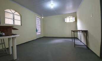 Imagem 3: Casa no São Luiz da Barra