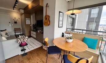 Imagem 4: Oportunidade para Locação a poucos passos do metrô Vila Madalena