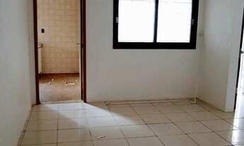 Imagem 5: SAO LEOPOLDO - Casa Comercial - MORRO DO ESPELHO