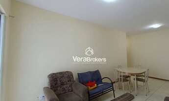 Imagem 3: Apartamento com 2 dormitórios para alugar, 68 m² por R$ 2.360,00/mês - Centro - Gravataí/R