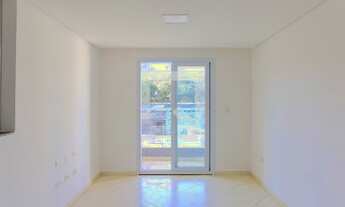 Imagem 2: Apartamento para Aluguel - Campestre, 1 Quarto, 60 m2