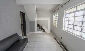 Imagem 2: Casa à Venda - Itapoã, 3 Quartos, 90 m2