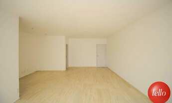 Imagem 5: São Paulo - Apartamento Padrão - Tremembé