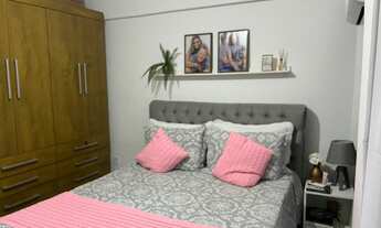 Imagem 2: Costa Azul Diniz - Rio das ostras