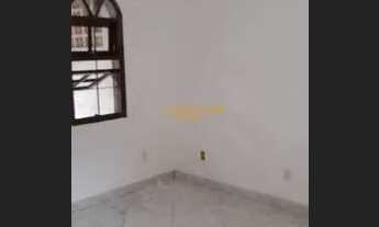 Imagem 6: Casa com -03 quartos, 110mts a Venda no Jardim Valparaíba