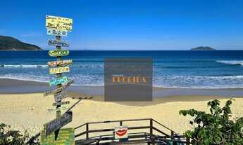 Imagem: Apartamento financiável com 2 dormitórios