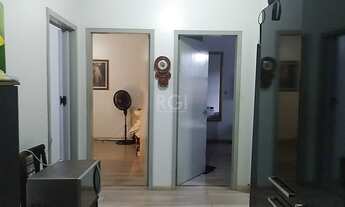 Imagem 6: Apartamento para Venda - 90.3m², 3 dormitórios, Partenon