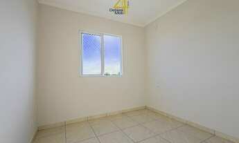 Imagem 3: Residencial Rimini - Vila Esperança