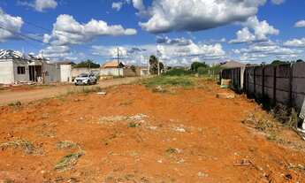 Imagem 3: Lote Terreno / lote com venda por R$60.000