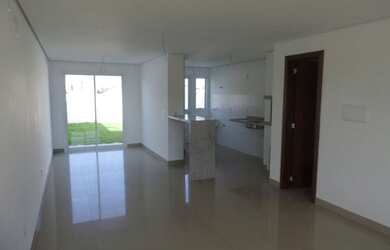 Imagem 7: Casa para Venda - 125.86m², 3 dormitórios, sendo 1 suites, 2 vagas - Aberta dos Morros