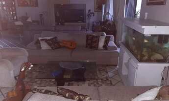 Imagem 3: Graças 4 quartos todos suites 299m² a/alto edf San Paul D'vance 4 vgs livres