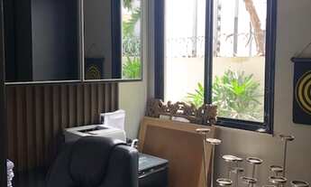 Imagem 7: Belíssima casa 3 suítes + gabinete