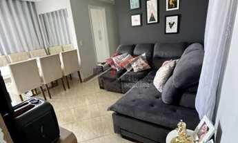 Imagem 3: São Paulo - Apartamento Padrão - VILA MATILDE