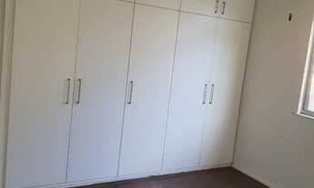 Imagem 4: Apto com 3 quartos sendo um suíte - 150m² - Meireles