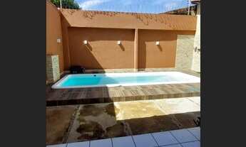 Imagem 4: ALUGO - CASA MORADA DO SOL