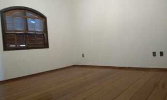 Imagem 6: Casa comercial ou Residencial - Centro - Jacareí