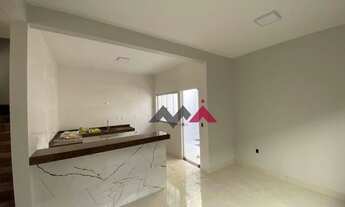 Imagem 7: Sobrado com 3 dormitórios, 127 m² - venda por R$ 560.000 ou aluguel por R$ 3.500/mês - 505