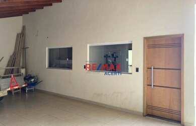 Imagem 2: Casa à venda no Laranjeiras