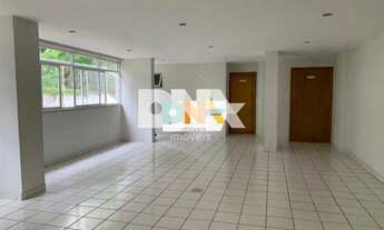 Imagem 4: Apartamento-À VENDA-Botafogo-Rio de Janeiro-RJ