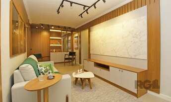 Imagem 5: Apartamento em Petrópolis