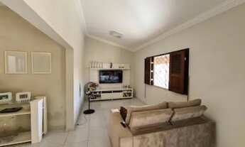 Imagem 5: Casa para aluguel e venda possui 130 metros 3 quartos em Ipase - São Luís - Maranhão