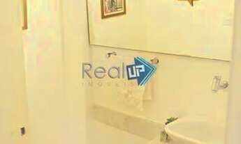 Imagem 5: APARTAMENTO - IPANEMA - 03 QUARTOS - 01 VAGA