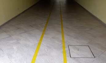 Imagem 5: Apartamento Utinga/Sem Condomínio - 80 metros- 3 Dormitórios/2 vagas